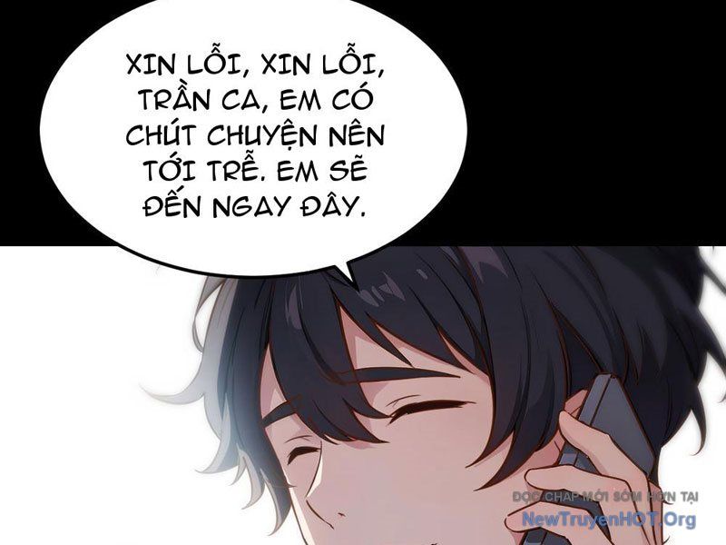 Sau Khi Đầu Thai, Ta Được Kẻ Thù Khắc Thành Vô Địch - Chapter 2 - Page 24