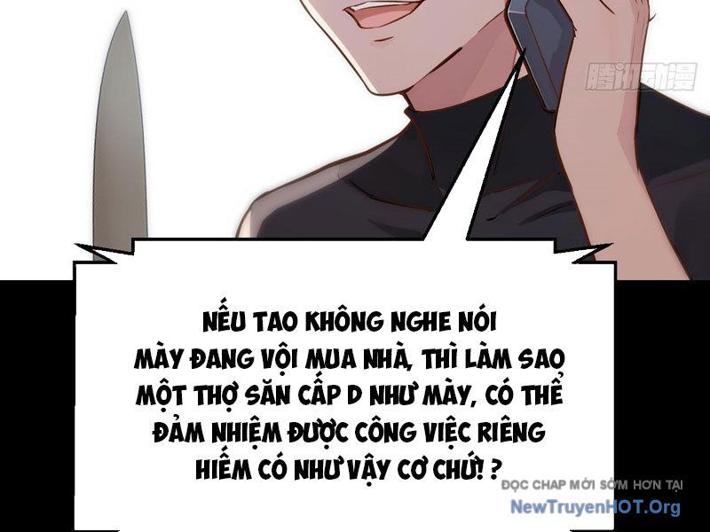 Sau Khi Đầu Thai, Ta Được Kẻ Thù Khắc Thành Vô Địch - Chapter 2 - Page 25