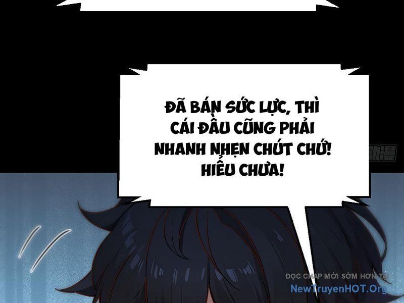 Sau Khi Đầu Thai, Ta Được Kẻ Thù Khắc Thành Vô Địch - Chapter 2 - Page 26