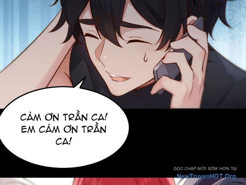 Sau Khi Đầu Thai, Ta Được Kẻ Thù Khắc Thành Vô Địch - Chapter 2 - Page 27