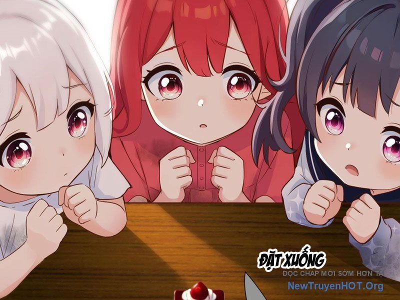 Sau Khi Đầu Thai, Ta Được Kẻ Thù Khắc Thành Vô Địch - Chapter 2 - Page 28