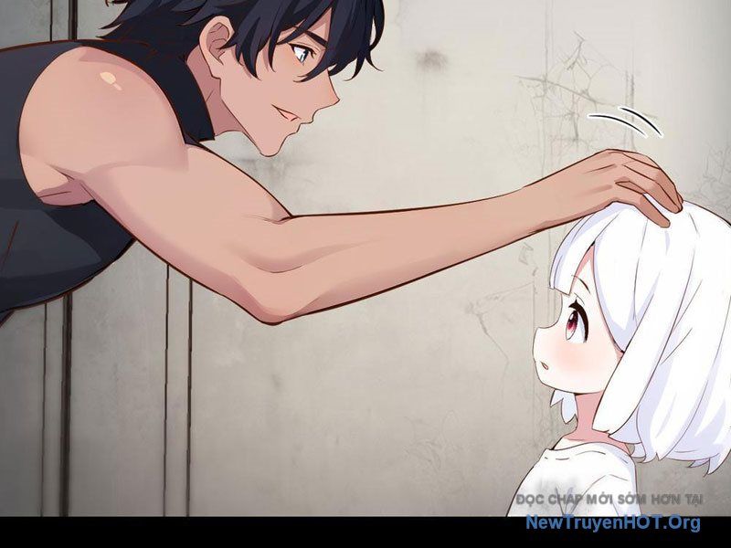 Sau Khi Đầu Thai, Ta Được Kẻ Thù Khắc Thành Vô Địch - Chapter 2 - Page 31