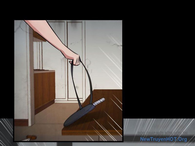 Sau Khi Đầu Thai, Ta Được Kẻ Thù Khắc Thành Vô Địch - Chapter 2 - Page 32