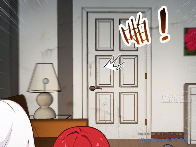 Sau Khi Đầu Thai, Ta Được Kẻ Thù Khắc Thành Vô Địch - Chapter 2 - Page 33