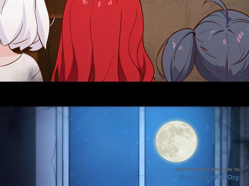 Sau Khi Đầu Thai, Ta Được Kẻ Thù Khắc Thành Vô Địch - Chapter 2 - Page 34