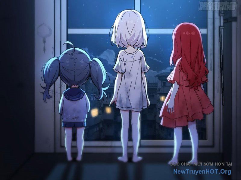 Sau Khi Đầu Thai, Ta Được Kẻ Thù Khắc Thành Vô Địch - Chapter 2 - Page 35