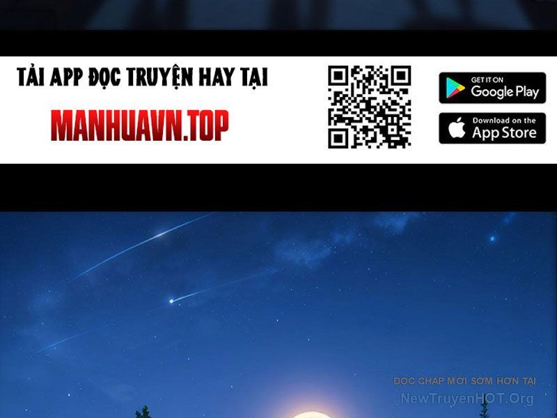 Sau Khi Đầu Thai, Ta Được Kẻ Thù Khắc Thành Vô Địch - Chapter 2 - Page 36