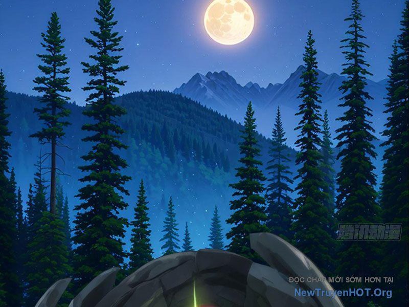 Sau Khi Đầu Thai, Ta Được Kẻ Thù Khắc Thành Vô Địch - Chapter 2 - Page 37