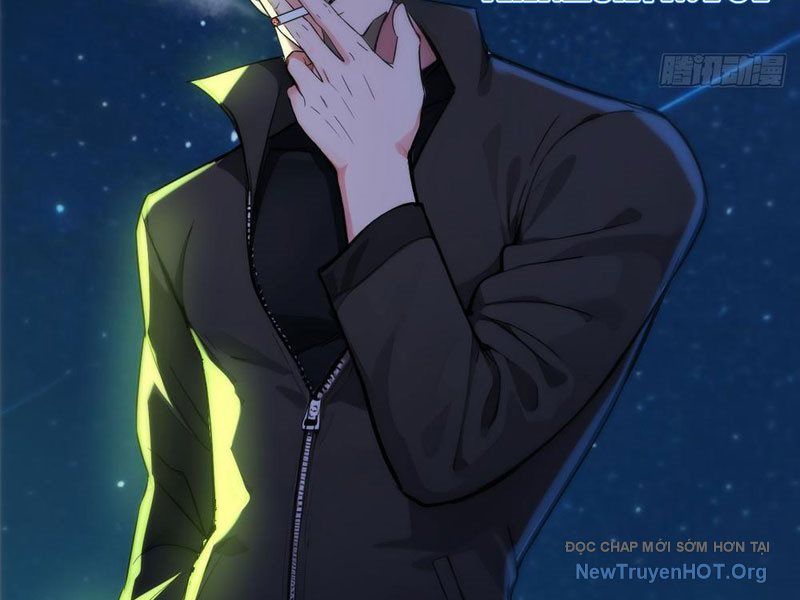 Sau Khi Đầu Thai, Ta Được Kẻ Thù Khắc Thành Vô Địch - Chapter 2 - Page 39