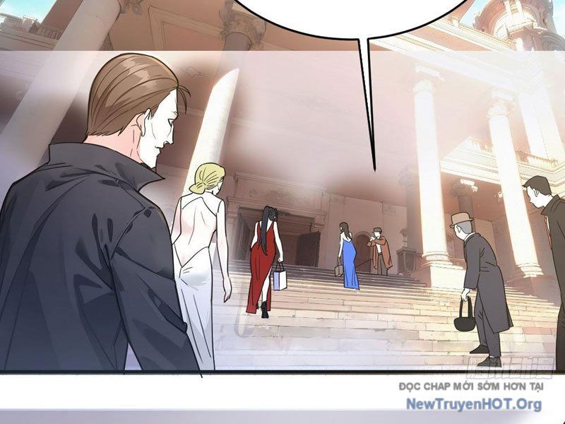 Sau Khi Đầu Thai, Ta Được Kẻ Thù Khắc Thành Vô Địch - Chapter 2 - Page 4