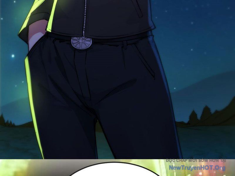 Sau Khi Đầu Thai, Ta Được Kẻ Thù Khắc Thành Vô Địch - Chapter 2 - Page 40