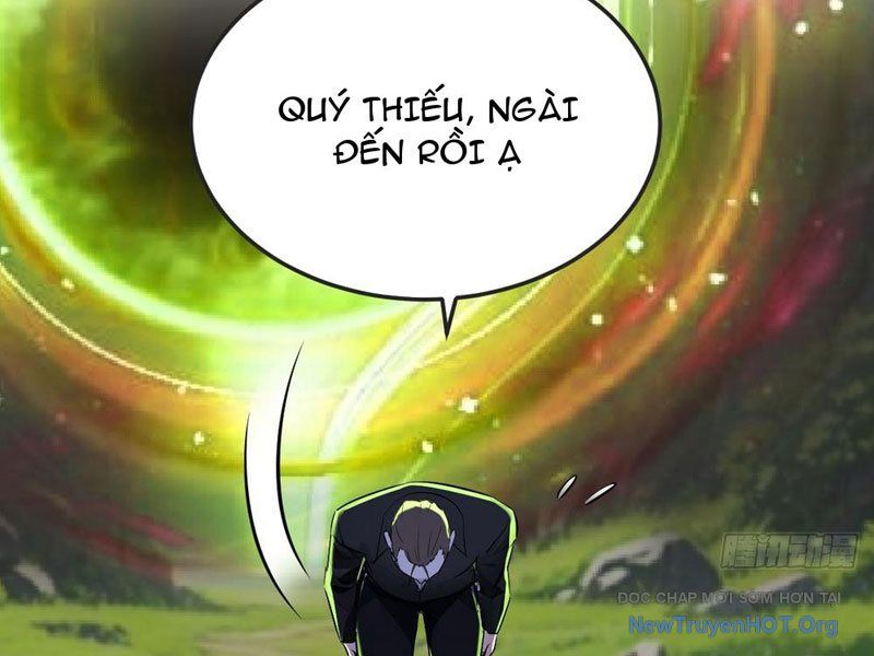 Sau Khi Đầu Thai, Ta Được Kẻ Thù Khắc Thành Vô Địch - Chapter 2 - Page 41