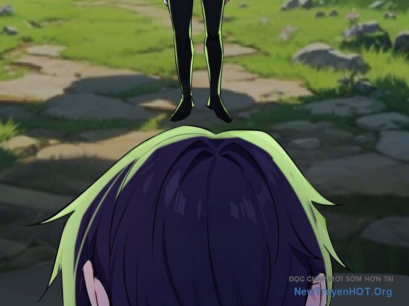 Sau Khi Đầu Thai, Ta Được Kẻ Thù Khắc Thành Vô Địch - Chapter 2 - Page 42