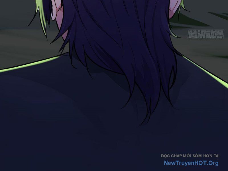 Sau Khi Đầu Thai, Ta Được Kẻ Thù Khắc Thành Vô Địch - Chapter 2 - Page 43