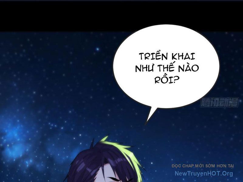 Sau Khi Đầu Thai, Ta Được Kẻ Thù Khắc Thành Vô Địch - Chapter 2 - Page 44