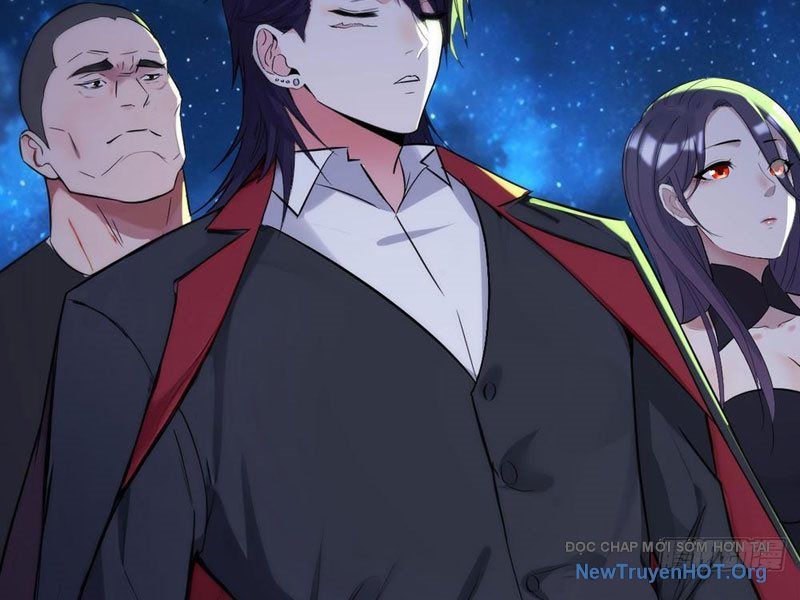 Sau Khi Đầu Thai, Ta Được Kẻ Thù Khắc Thành Vô Địch - Chapter 2 - Page 45