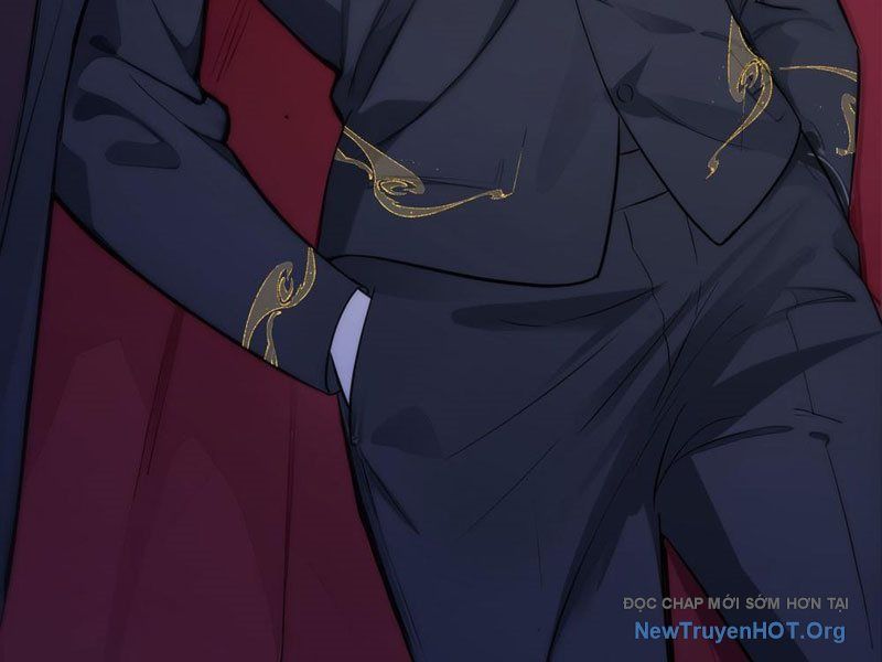 Sau Khi Đầu Thai, Ta Được Kẻ Thù Khắc Thành Vô Địch - Chapter 2 - Page 46