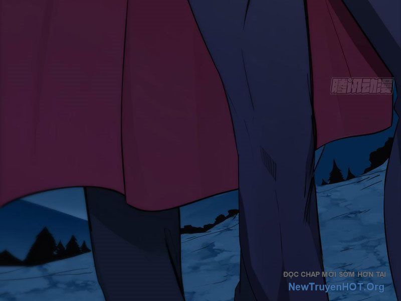 Sau Khi Đầu Thai, Ta Được Kẻ Thù Khắc Thành Vô Địch - Chapter 2 - Page 47