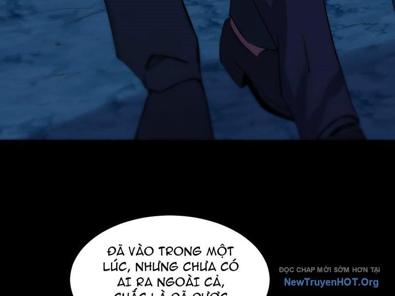 Sau Khi Đầu Thai, Ta Được Kẻ Thù Khắc Thành Vô Địch - Chapter 2 - Page 48