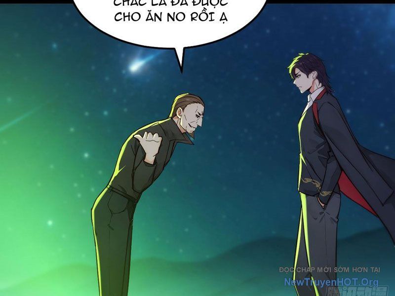 Sau Khi Đầu Thai, Ta Được Kẻ Thù Khắc Thành Vô Địch - Chapter 2 - Page 49