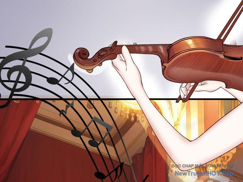 Sau Khi Đầu Thai, Ta Được Kẻ Thù Khắc Thành Vô Địch - Chapter 2 - Page 5