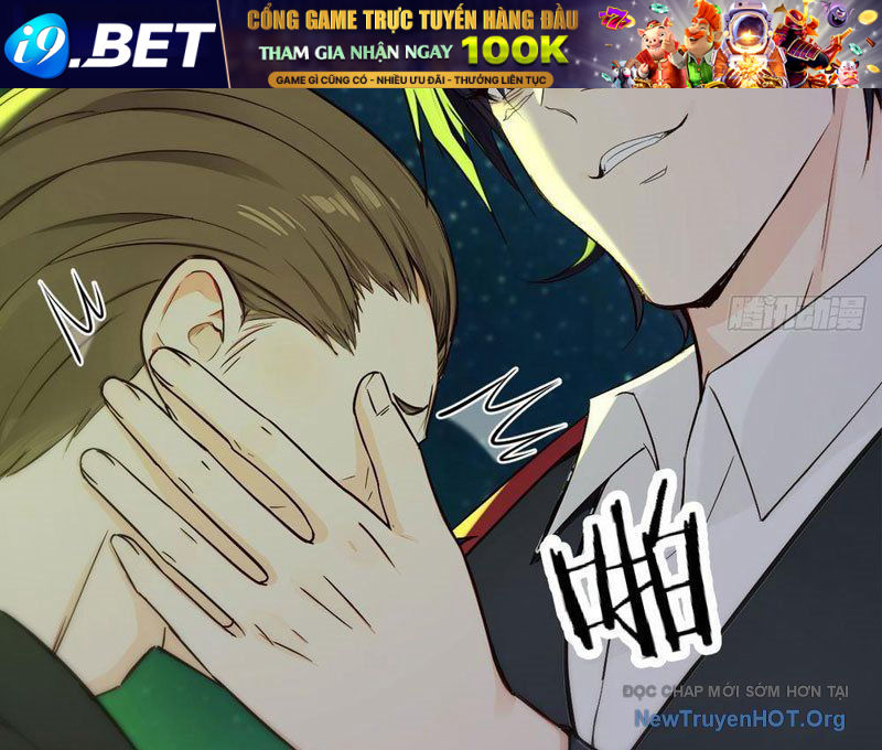 Sau Khi Đầu Thai, Ta Được Kẻ Thù Khắc Thành Vô Địch - Chapter 2 - Page 51