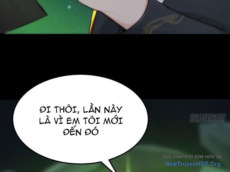 Sau Khi Đầu Thai, Ta Được Kẻ Thù Khắc Thành Vô Địch - Chapter 2 - Page 52