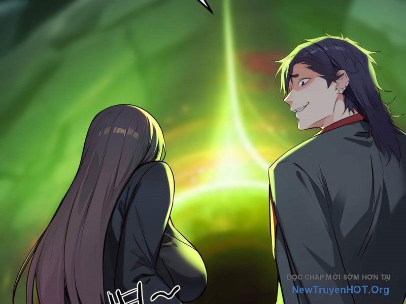 Sau Khi Đầu Thai, Ta Được Kẻ Thù Khắc Thành Vô Địch - Chapter 2 - Page 53