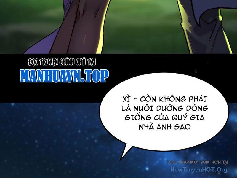 Sau Khi Đầu Thai, Ta Được Kẻ Thù Khắc Thành Vô Địch - Chapter 2 - Page 55