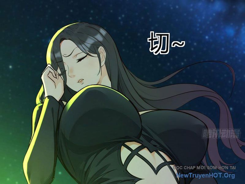 Sau Khi Đầu Thai, Ta Được Kẻ Thù Khắc Thành Vô Địch - Chapter 2 - Page 56