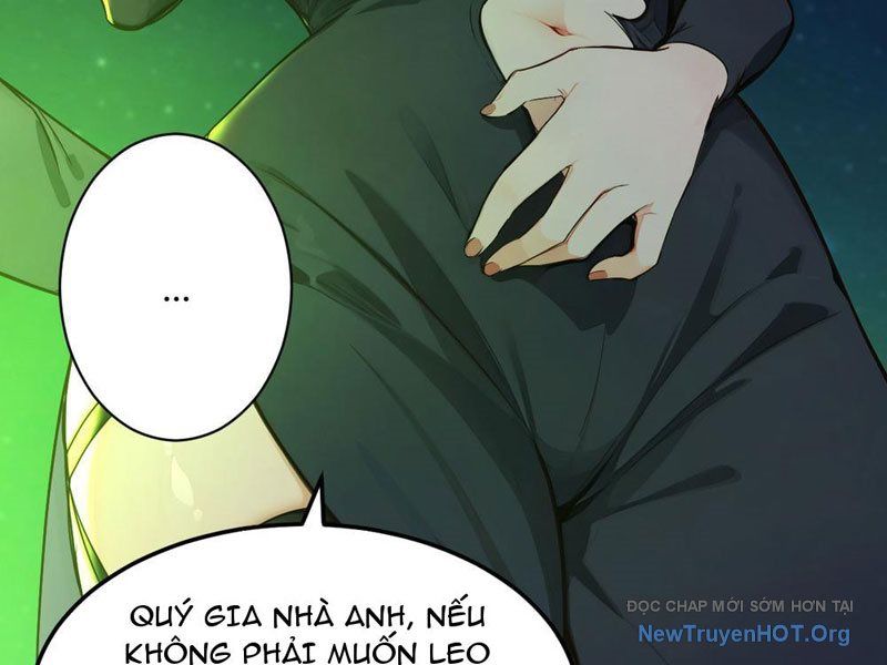 Sau Khi Đầu Thai, Ta Được Kẻ Thù Khắc Thành Vô Địch - Chapter 2 - Page 57