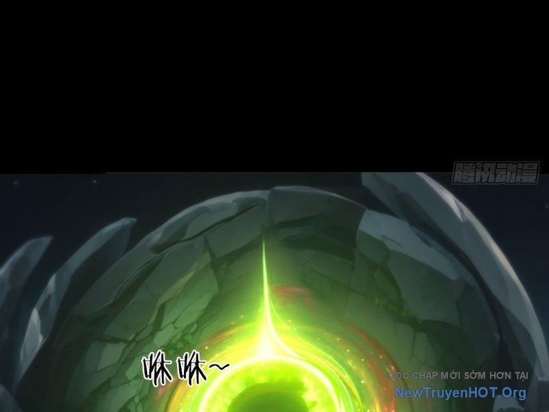 Sau Khi Đầu Thai, Ta Được Kẻ Thù Khắc Thành Vô Địch - Chapter 2 - Page 59