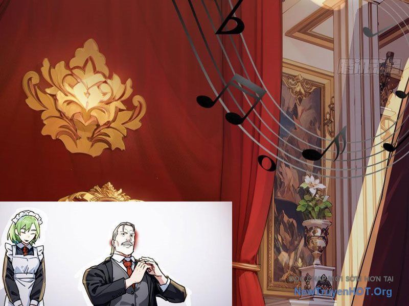 Sau Khi Đầu Thai, Ta Được Kẻ Thù Khắc Thành Vô Địch - Chapter 2 - Page 6