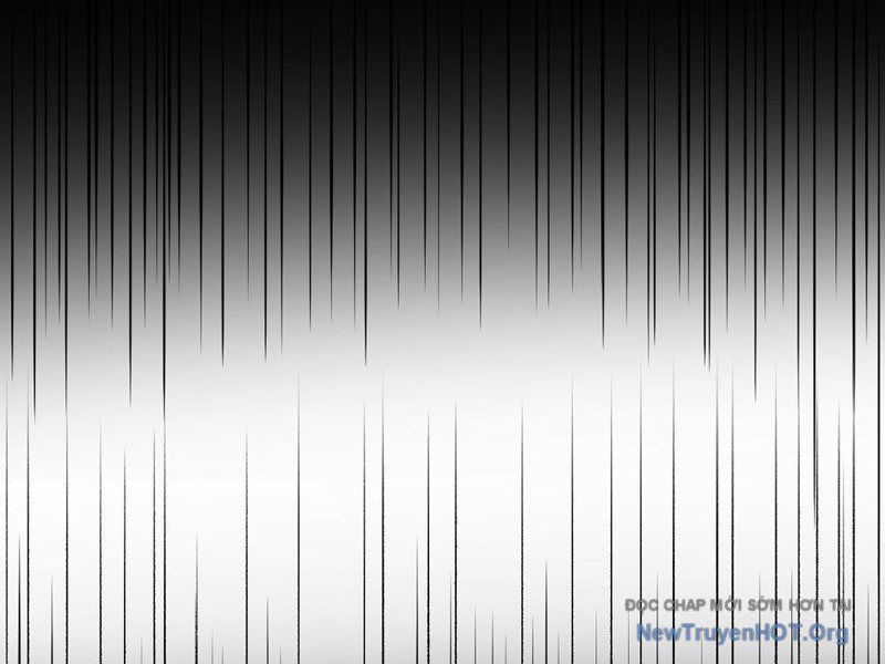 Sau Khi Đầu Thai, Ta Được Kẻ Thù Khắc Thành Vô Địch - Chapter 2 - Page 61