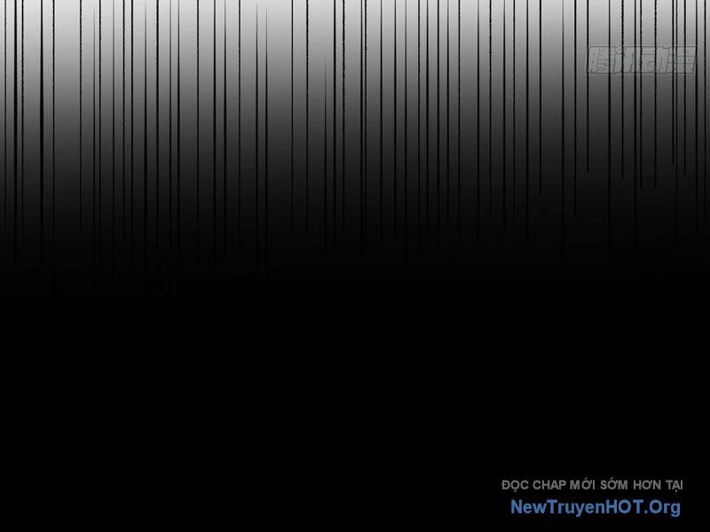 Sau Khi Đầu Thai, Ta Được Kẻ Thù Khắc Thành Vô Địch - Chapter 2 - Page 62