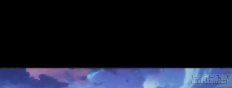 Sau Khi Đầu Thai, Ta Được Kẻ Thù Khắc Thành Vô Địch - Chapter 2 - Page 63