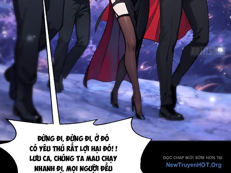 Sau Khi Đầu Thai, Ta Được Kẻ Thù Khắc Thành Vô Địch - Chapter 2 - Page 65