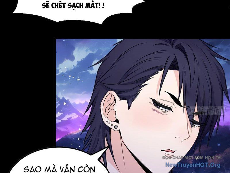 Sau Khi Đầu Thai, Ta Được Kẻ Thù Khắc Thành Vô Địch - Chapter 2 - Page 66