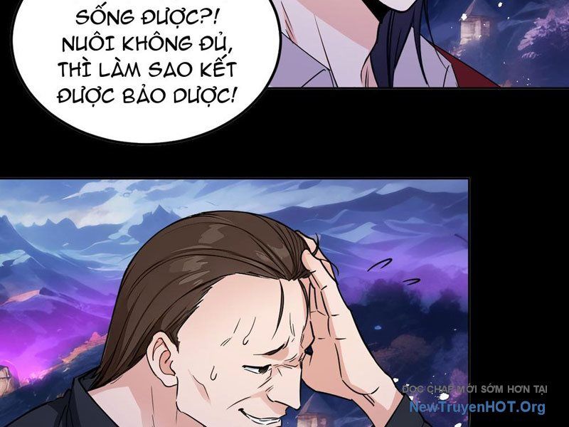 Sau Khi Đầu Thai, Ta Được Kẻ Thù Khắc Thành Vô Địch - Chapter 2 - Page 67