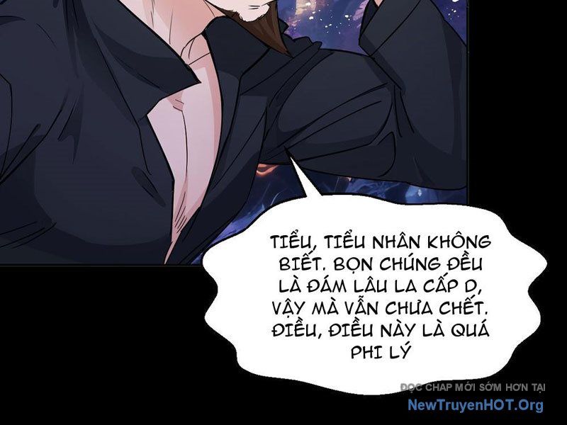 Sau Khi Đầu Thai, Ta Được Kẻ Thù Khắc Thành Vô Địch - Chapter 2 - Page 68
