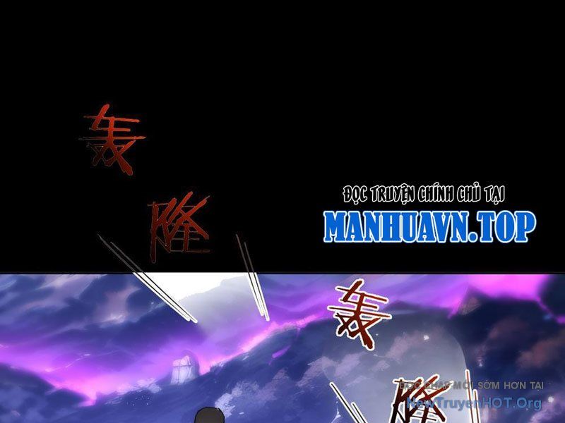 Sau Khi Đầu Thai, Ta Được Kẻ Thù Khắc Thành Vô Địch - Chapter 2 - Page 69