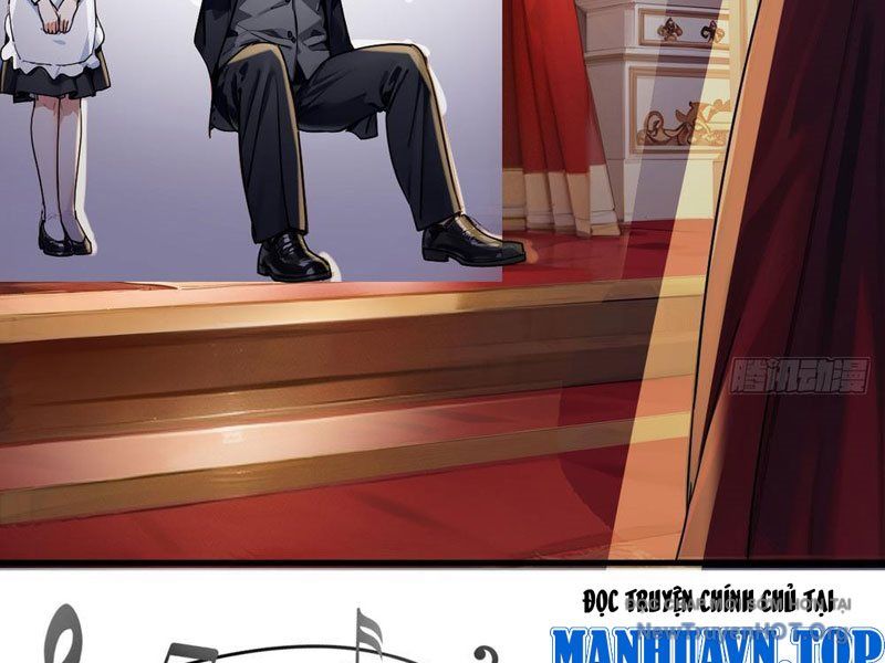 Sau Khi Đầu Thai, Ta Được Kẻ Thù Khắc Thành Vô Địch - Chapter 2 - Page 7