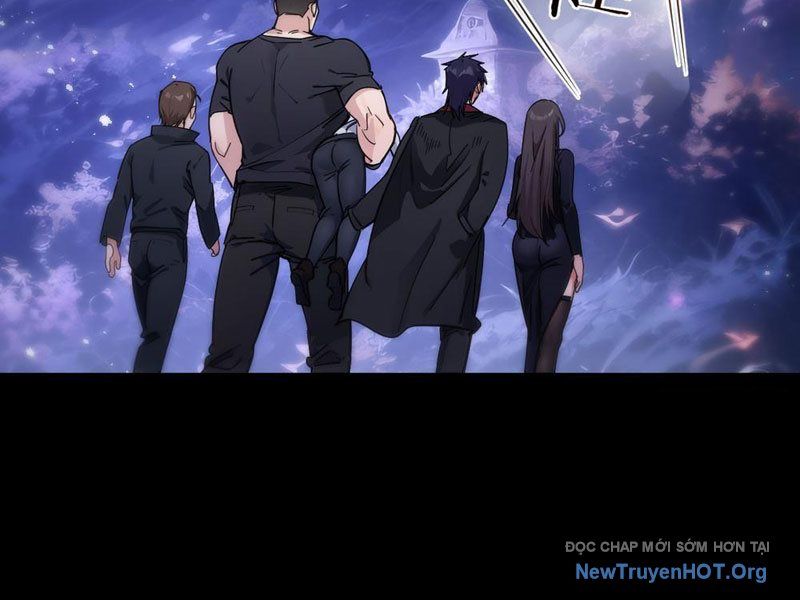 Sau Khi Đầu Thai, Ta Được Kẻ Thù Khắc Thành Vô Địch - Chapter 2 - Page 70