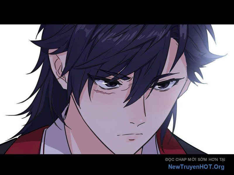 Sau Khi Đầu Thai, Ta Được Kẻ Thù Khắc Thành Vô Địch - Chapter 2 - Page 71