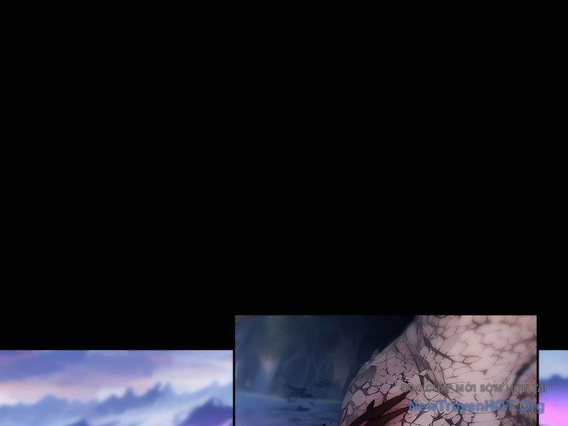 Sau Khi Đầu Thai, Ta Được Kẻ Thù Khắc Thành Vô Địch - Chapter 2 - Page 72