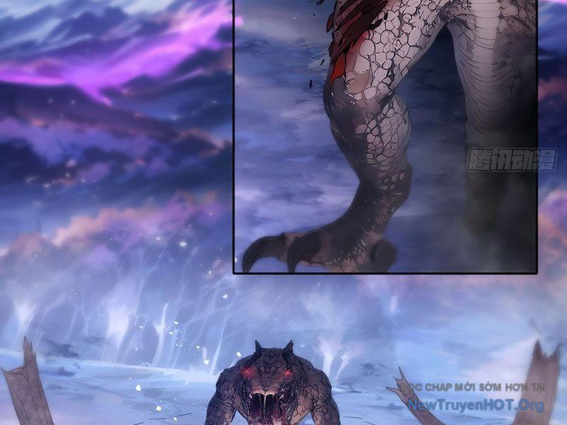 Sau Khi Đầu Thai, Ta Được Kẻ Thù Khắc Thành Vô Địch - Chapter 2 - Page 73