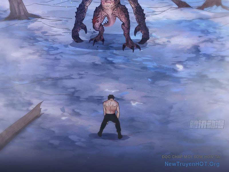 Sau Khi Đầu Thai, Ta Được Kẻ Thù Khắc Thành Vô Địch - Chapter 2 - Page 74