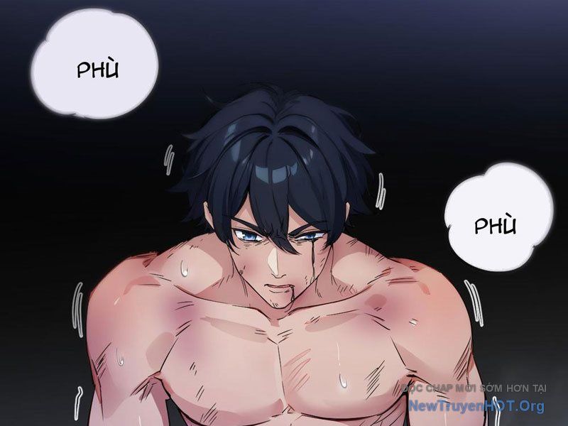 Sau Khi Đầu Thai, Ta Được Kẻ Thù Khắc Thành Vô Địch - Chapter 2 - Page 75