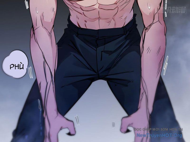 Sau Khi Đầu Thai, Ta Được Kẻ Thù Khắc Thành Vô Địch - Chapter 2 - Page 76