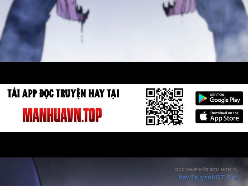 Sau Khi Đầu Thai, Ta Được Kẻ Thù Khắc Thành Vô Địch - Chapter 2 - Page 77